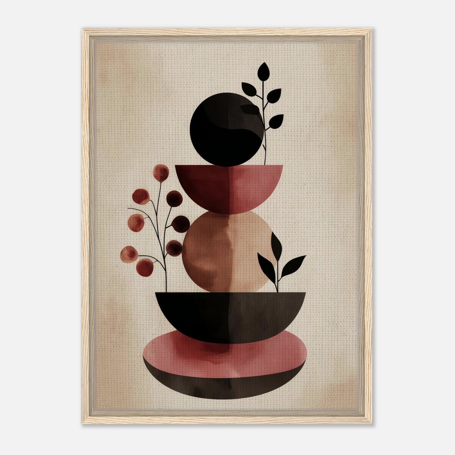 c754617a-9549-42eb-9c71-74a1128f8f46