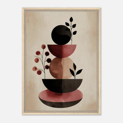 c754617a-9549-42eb-9c71-74a1128f8f46