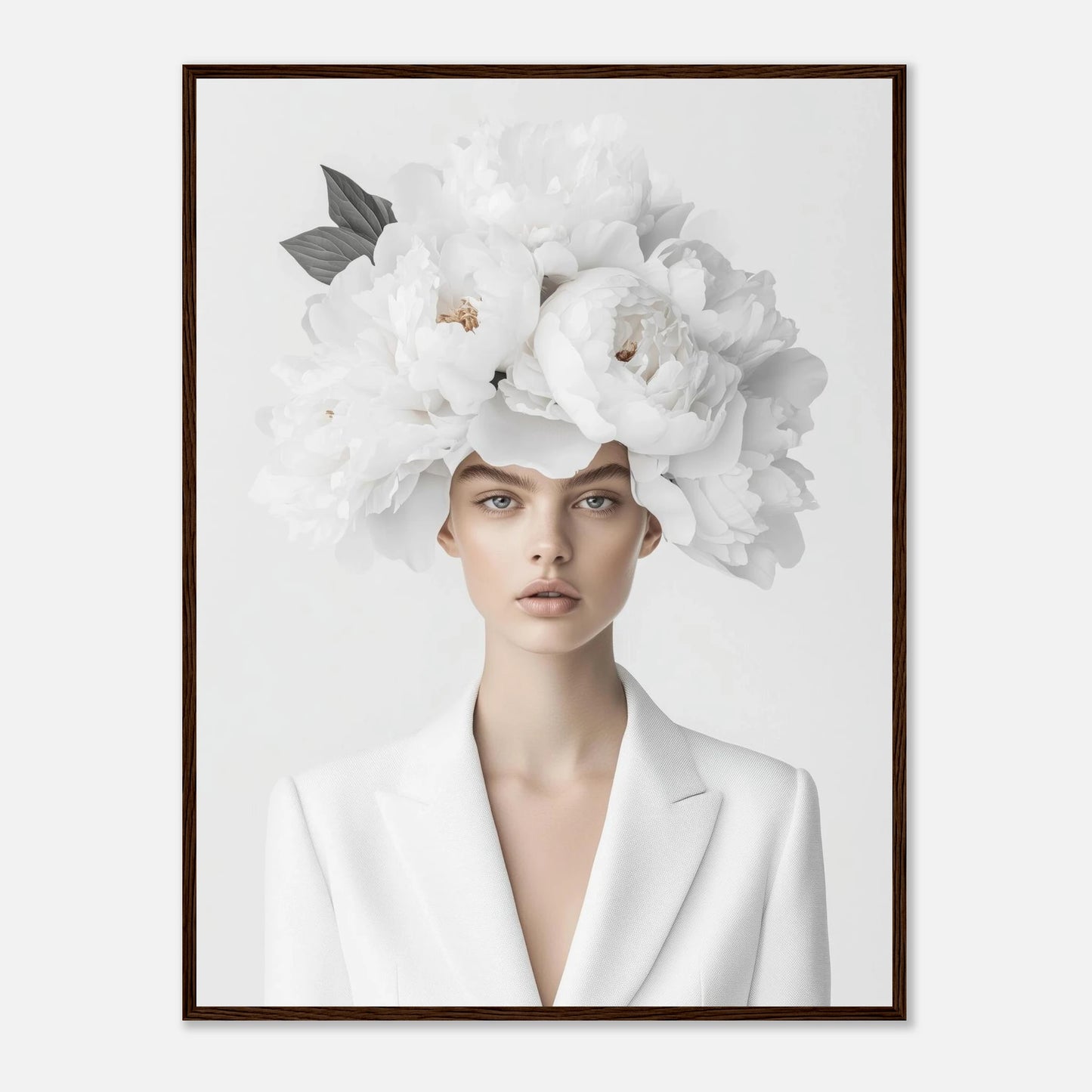 c75eaa39-3892-42c5-9eaa-85259ce23d2c