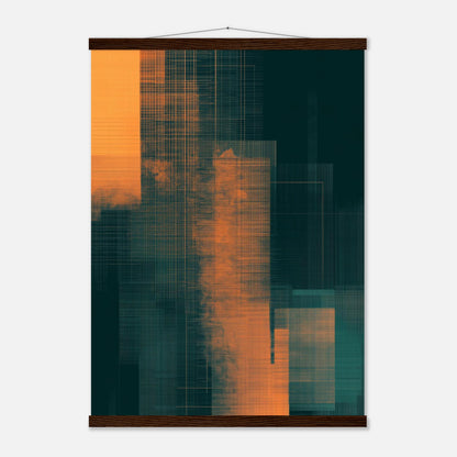 c793f3c5-53c5-4600-a0f7-dea15b55cf95