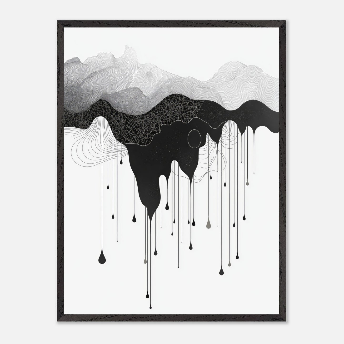 c7a09414-182d-4229-b607-c03660f8134f