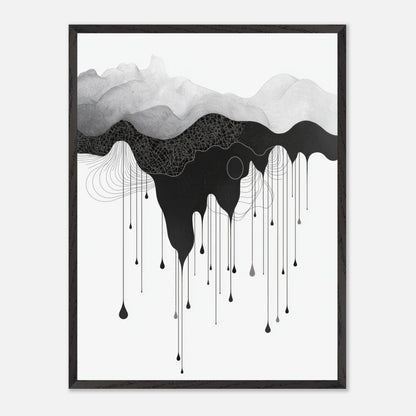 c7a09414-182d-4229-b607-c03660f8134f