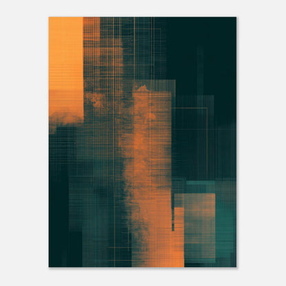 c7b0eebd-8d2b-40af-940d-4e5580aad26a