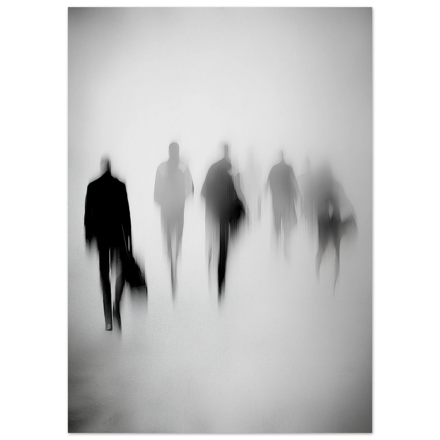 c7dff70d-c724-447f-bfd3-a729f24e7766