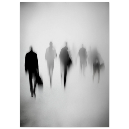 c7dff70d-c724-447f-bfd3-a729f24e7766