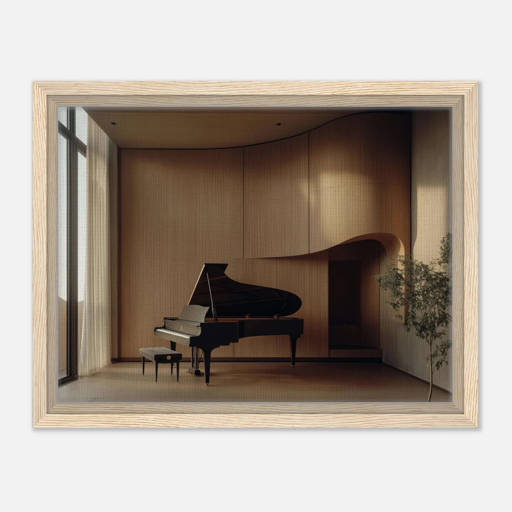 c7f50ab8-9b60-483c-afeb-abfb24a44b6d