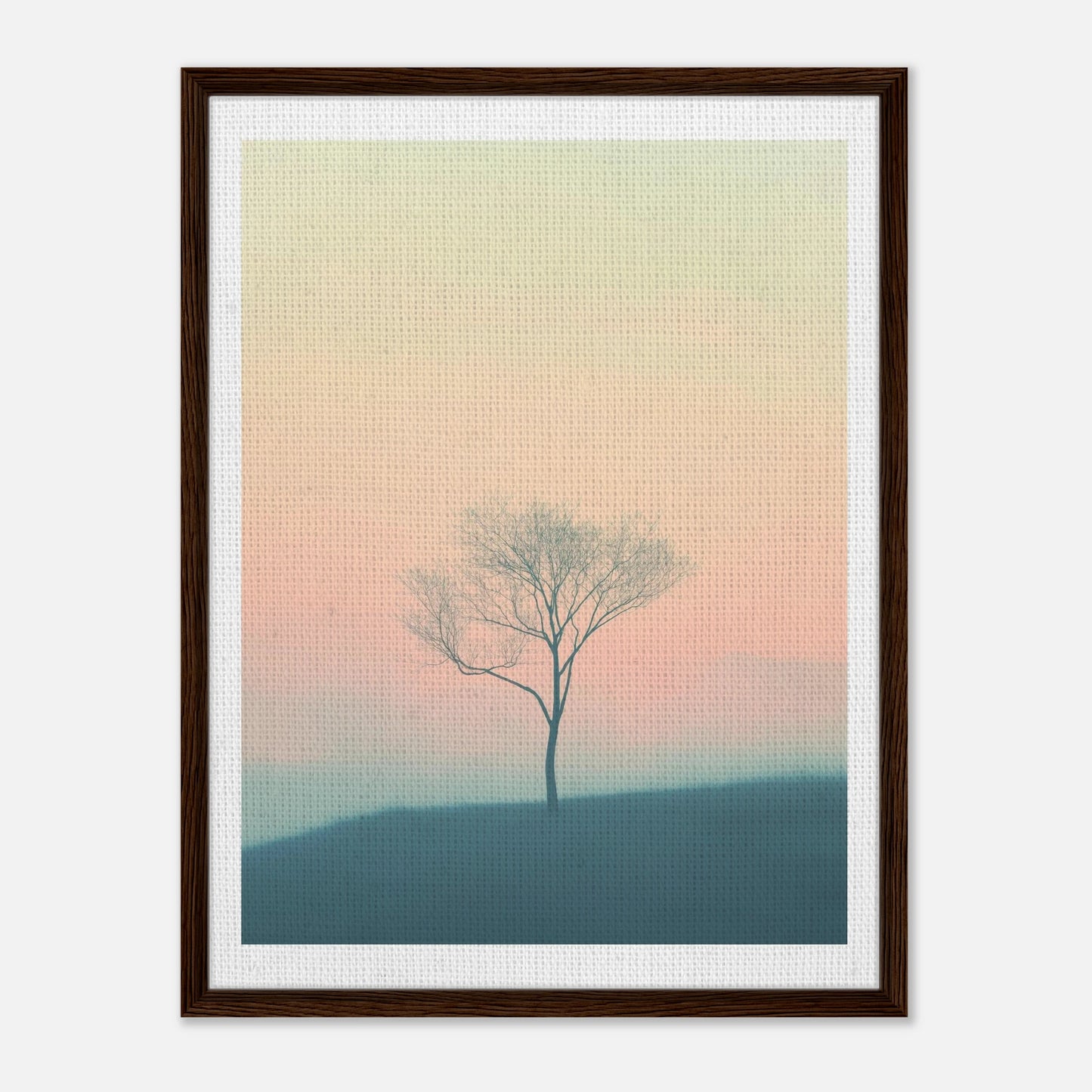 c7ff195a-287a-40e4-ab44-ac5426728182