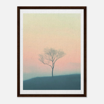 c7ff195a-287a-40e4-ab44-ac5426728182