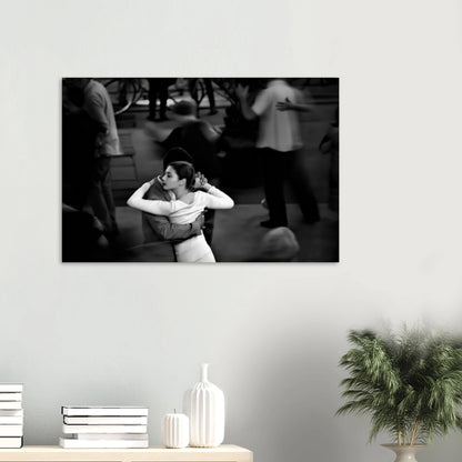 c803c9ec-bd72-48ff-8412-10c73132c817