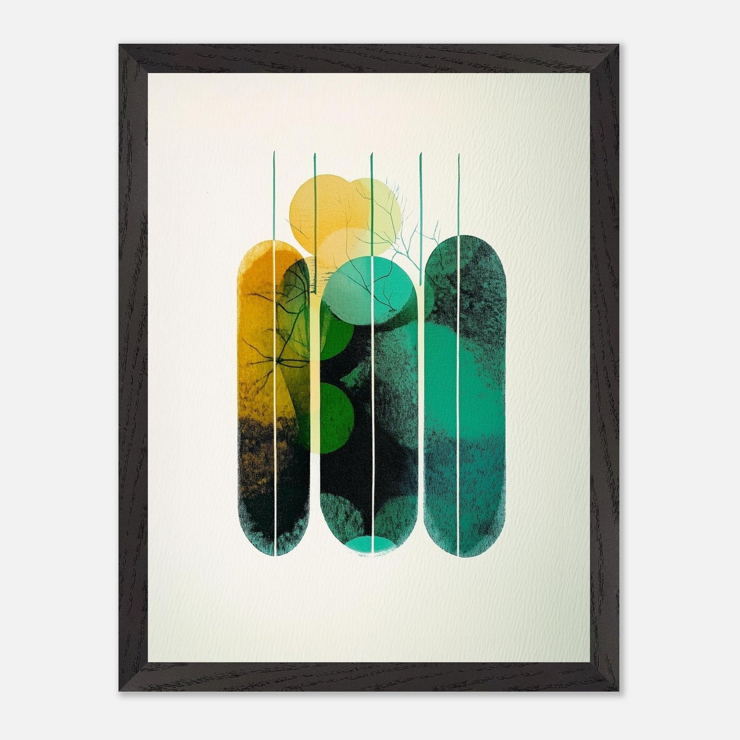 c83b8a16-79d6-4732-8973-e4aee8b73596