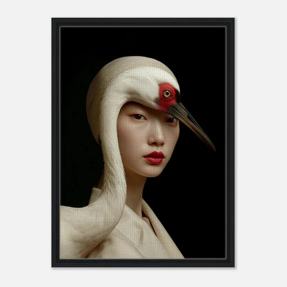 c842f95b-aab8-4d80-b85d-c8bc08045deb