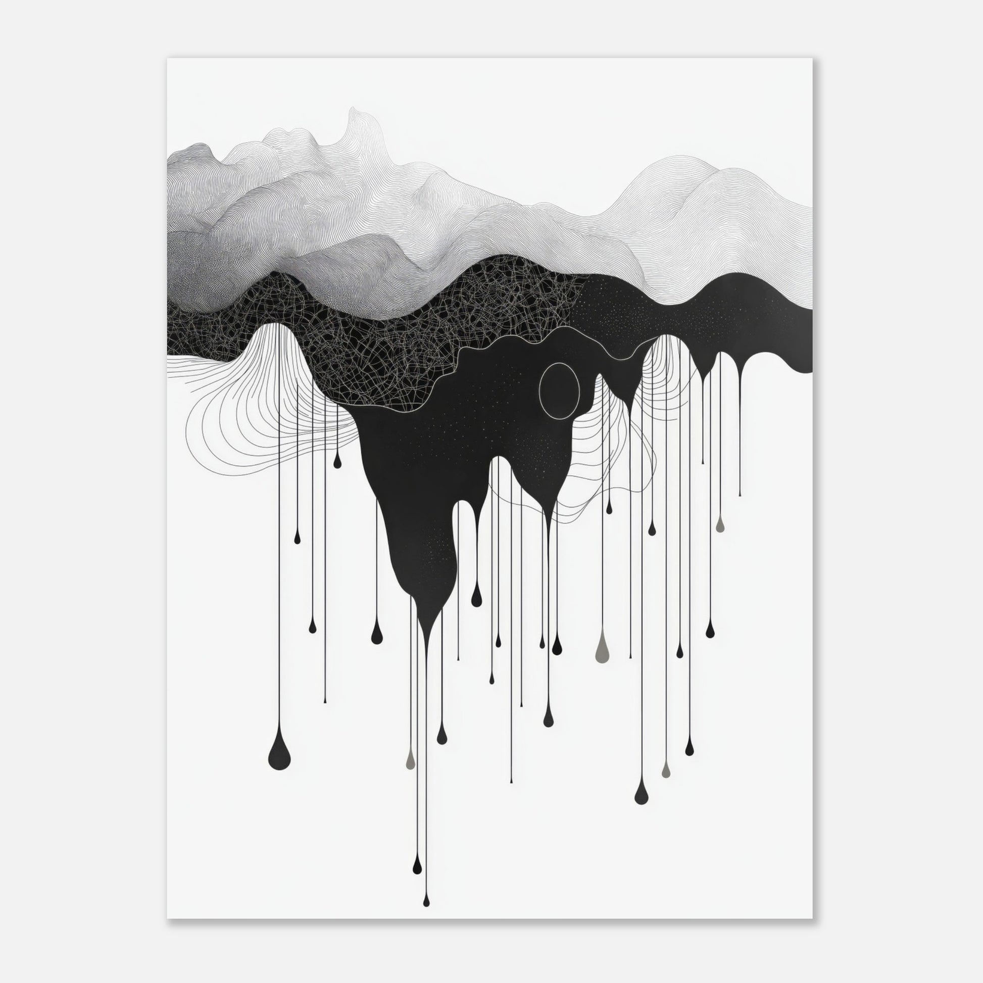 c85bd462-5c16-4abd-a34c-9d0b48f23985