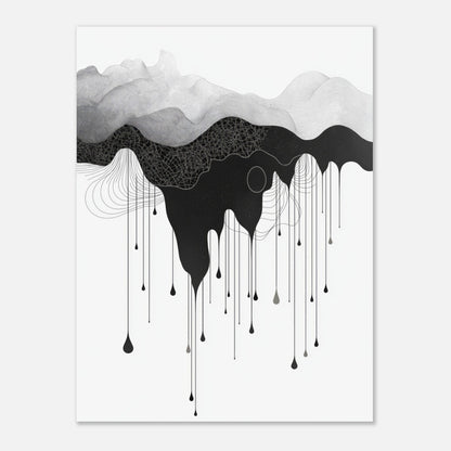 c85bd462-5c16-4abd-a34c-9d0b48f23985