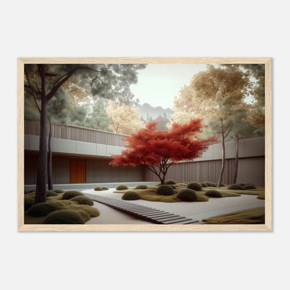 c8606245-3b80-41c9-ad39-8841ff22553b