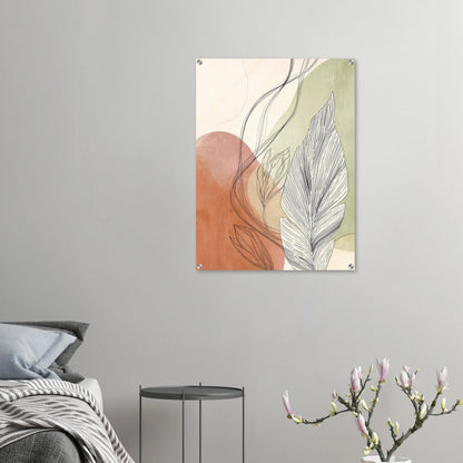 c860ba8a-6a07-4cc0-9721-d73202966fad