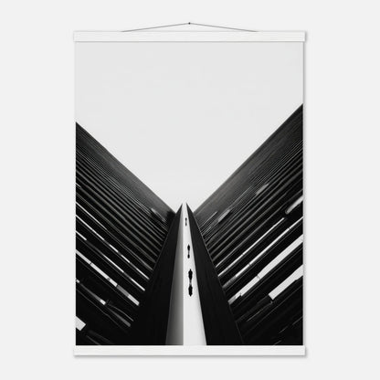 c861d92f-9f72-48eb-bec8-c1f8ba4018af