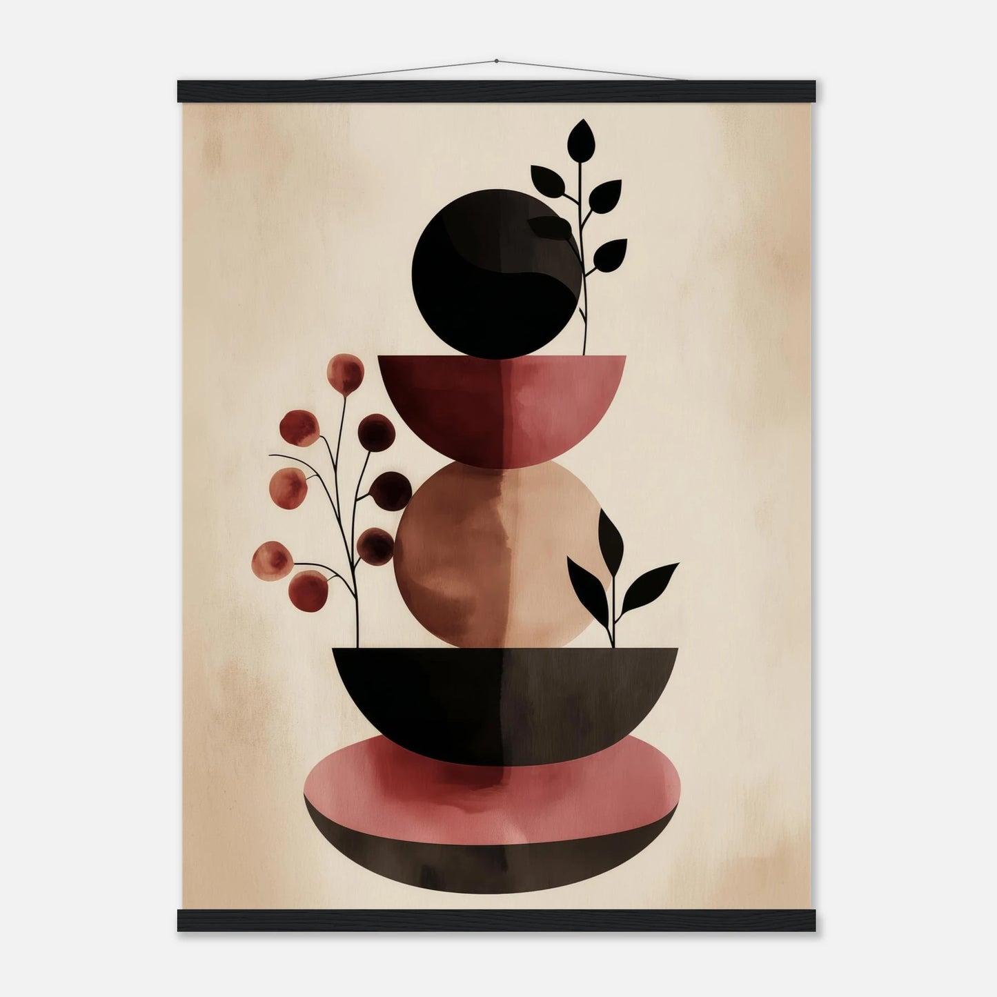 c866c6a7-2325-4bb6-813a-4e51d5cc304d