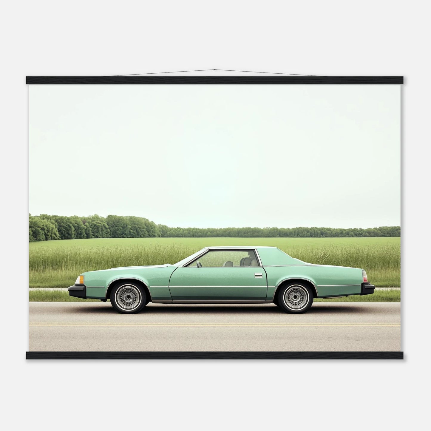 c89a78c3-83f9-4cd9-90fd-859eaf3203a8