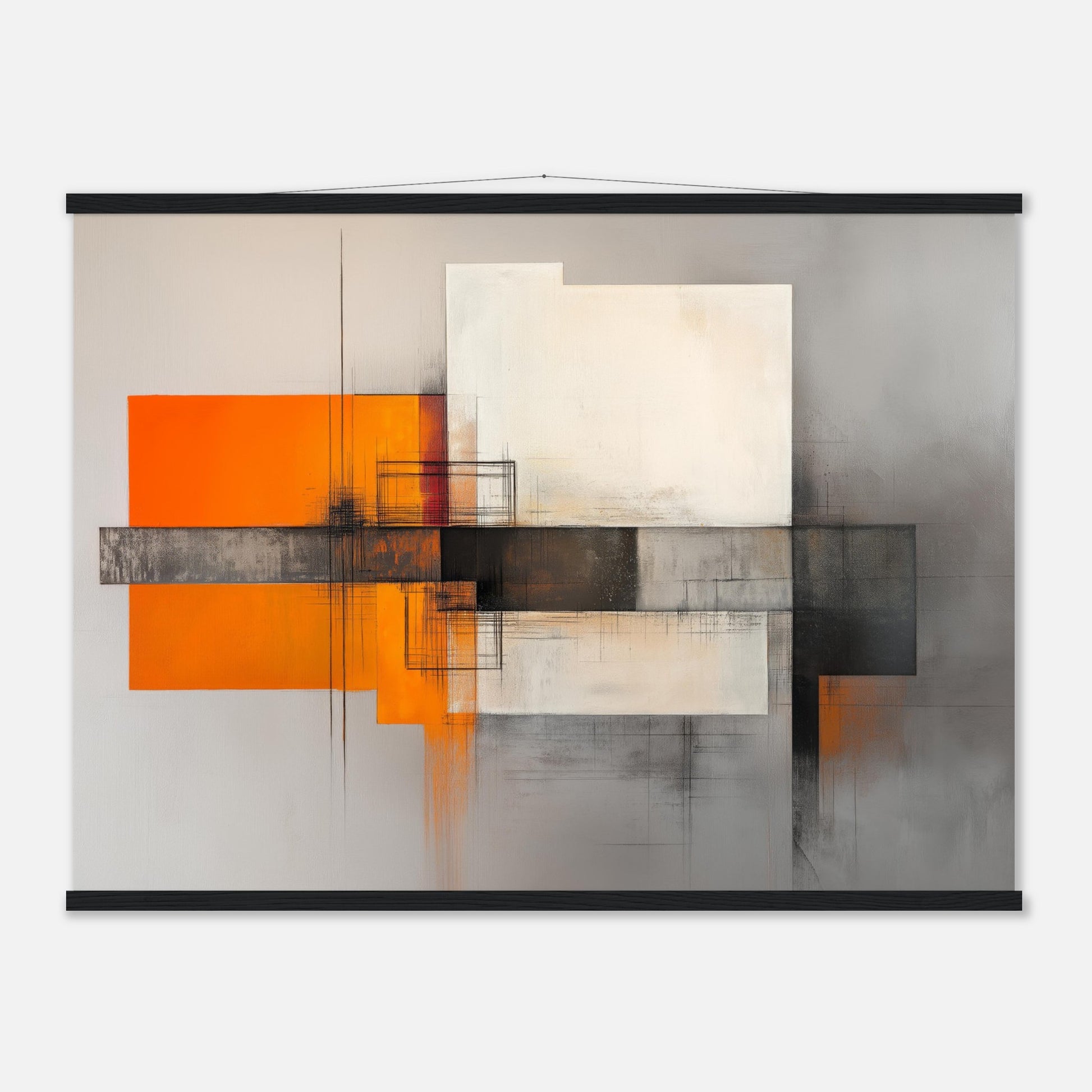 c8b8b1b7-1bbd-41b8-b022-97c52fceae89