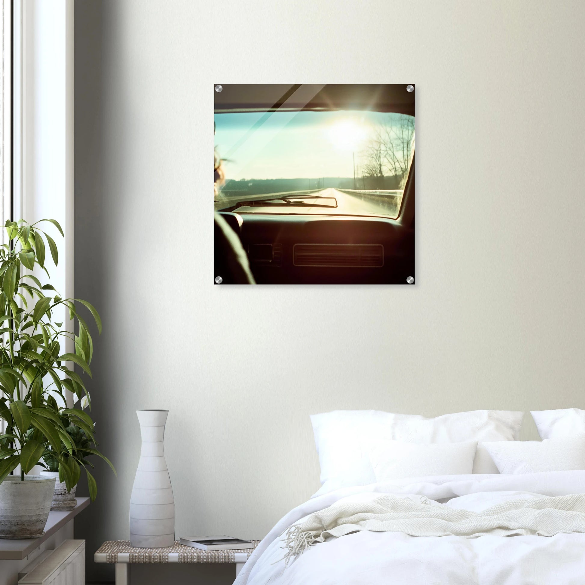 c8c63ca5-bd89-4590-87ed-51e8e96d5cd7