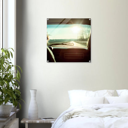 c8c63ca5-bd89-4590-87ed-51e8e96d5cd7