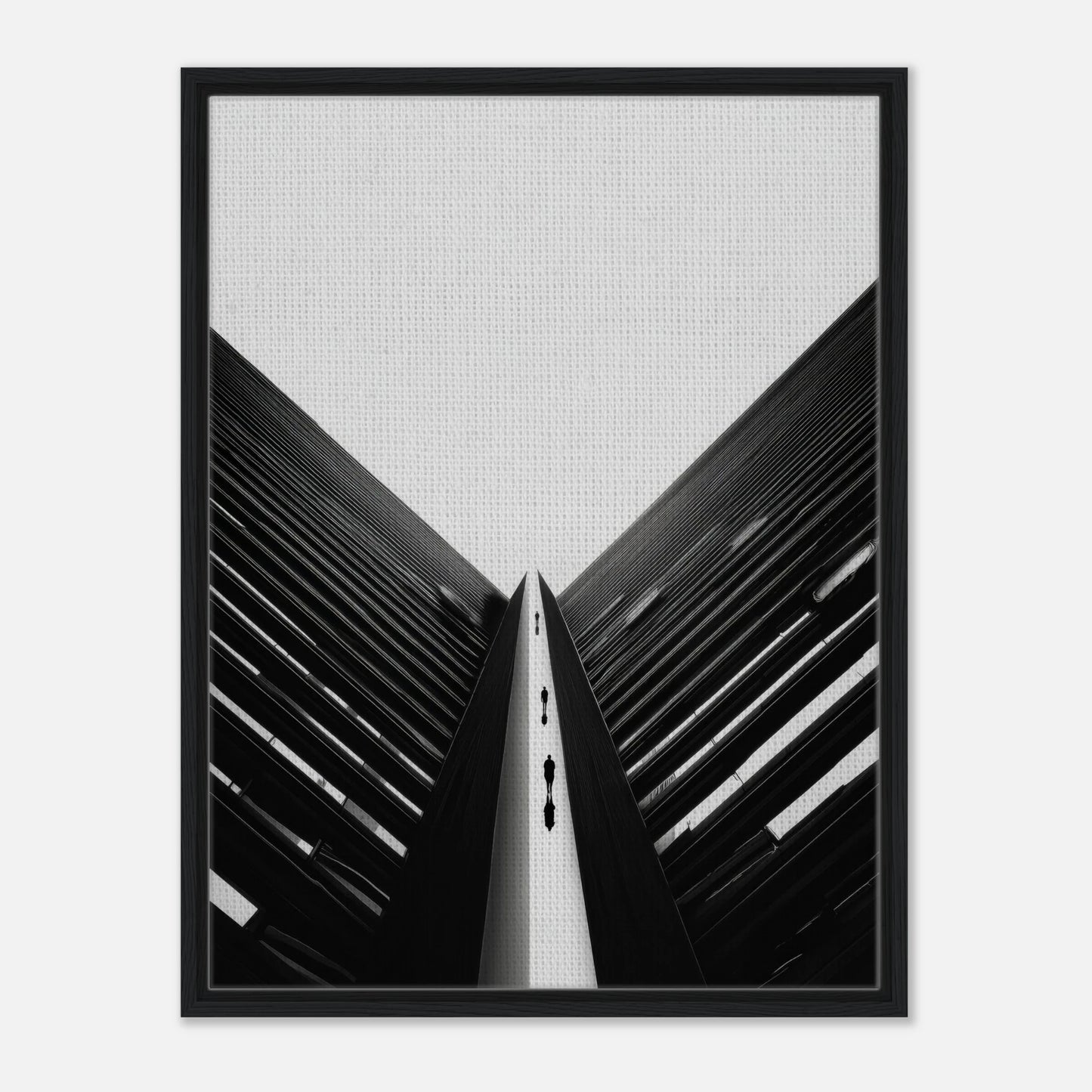 c8cc7a6f-15c0-49f2-9f8f-137238f1e194