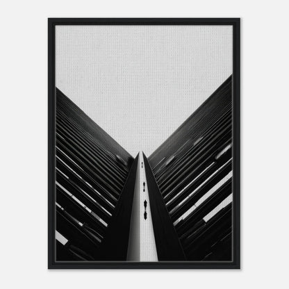 c8cc7a6f-15c0-49f2-9f8f-137238f1e194