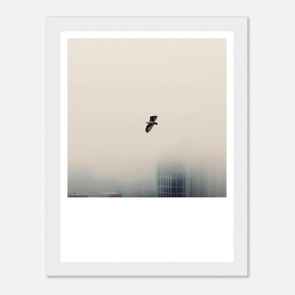 c8ce240f-11e0-4e12-812e-bd5e19773711