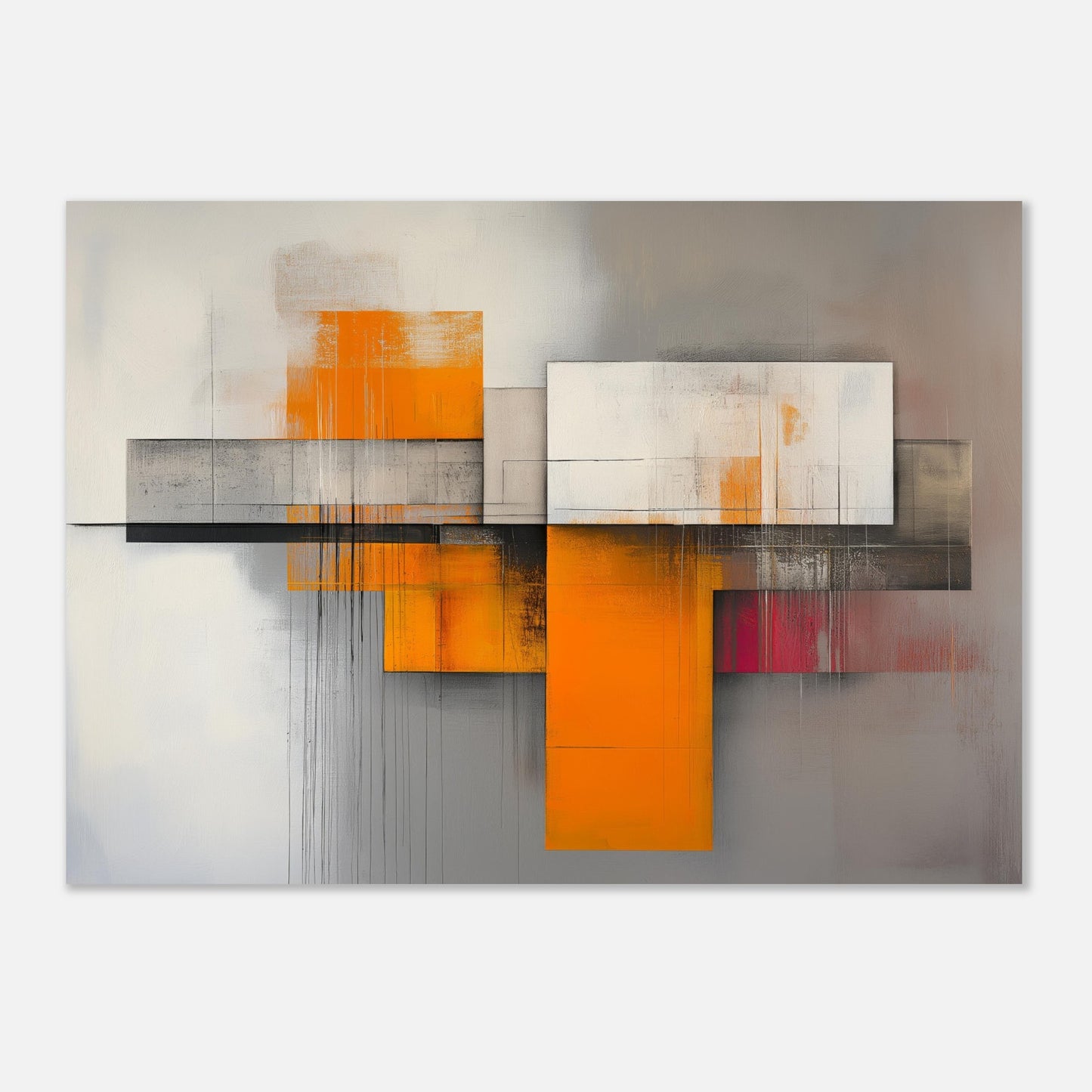 c8d36b0e-c162-4161-9a7e-e1f67f47b787