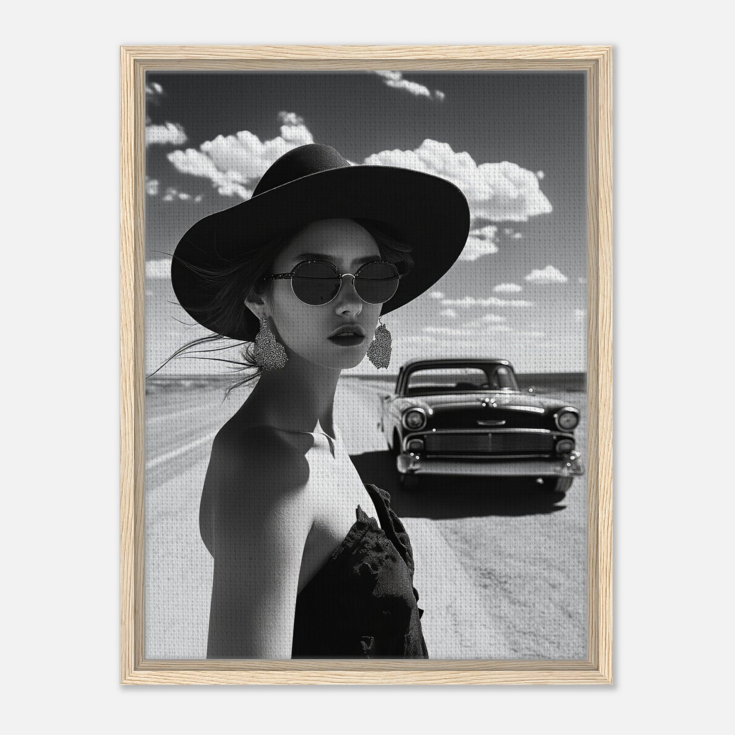 c8d9cacb-8422-430b-901c-beb812d642c9