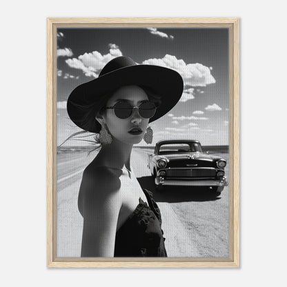 c8d9cacb-8422-430b-901c-beb812d642c9