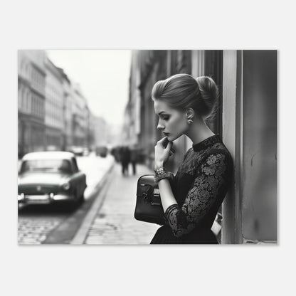 c8e45904-e9af-42db-ab13-9c0260fa66df