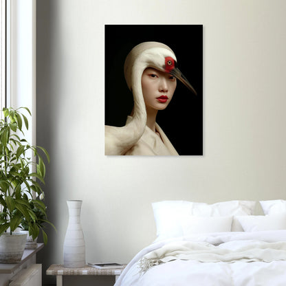 c90302a9-f391-420d-b4a9-6ef5cebe1844