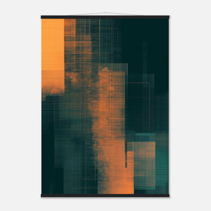 c90ce69c-1cb9-41f6-9a7c-15f721eb812b