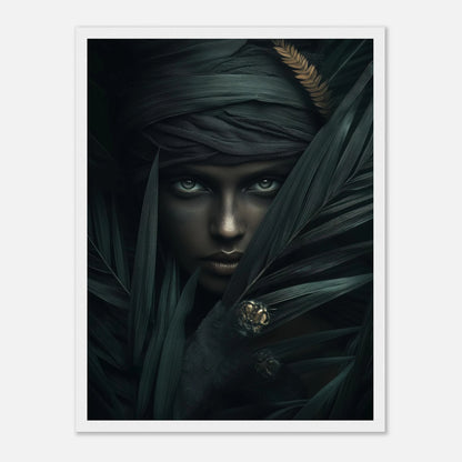 c913c34b-5be1-4986-905d-937886a4c7c6