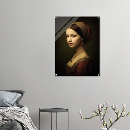 c9222d14-aae4-4833-a711-06ae1c9bde68