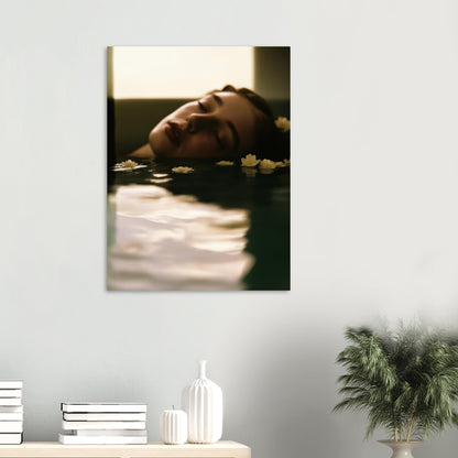 c92468e9-c880-463f-bb95-6ade37cbc833