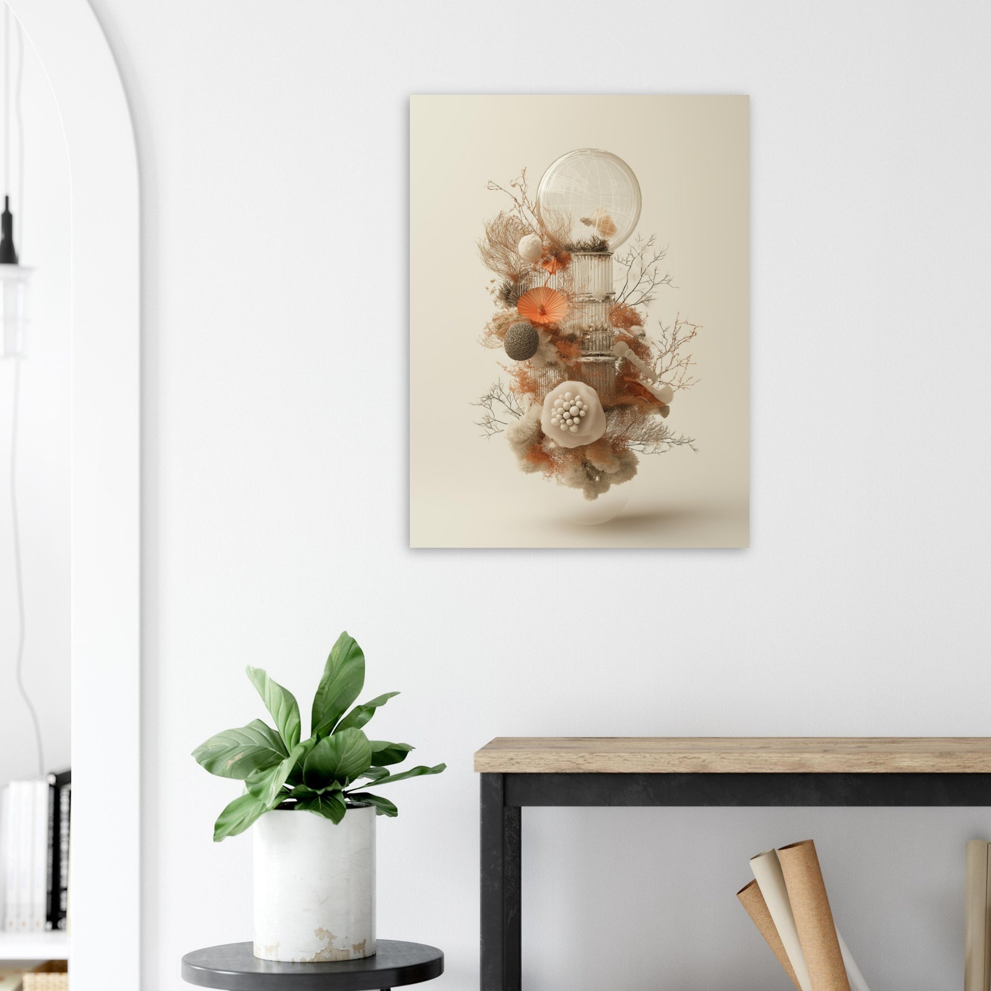 c93ab161-30aa-44d1-bcb2-21c0ed7252db