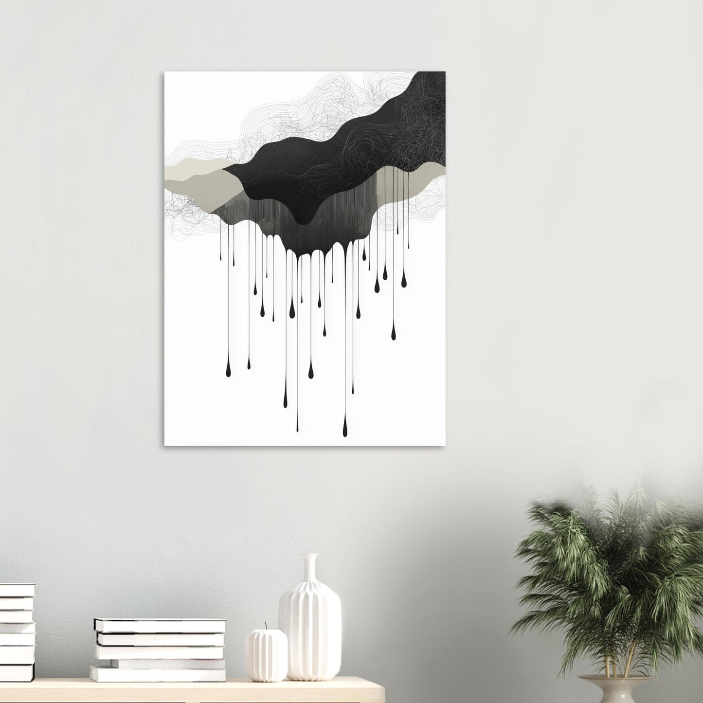 c9598167-eb48-40cb-98e4-74ef52932f03