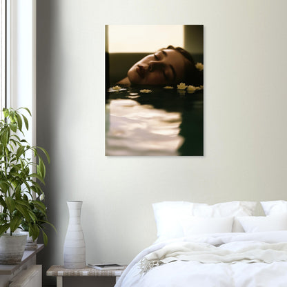 c9637313-0e44-459e-a6be-63fe92c3c138