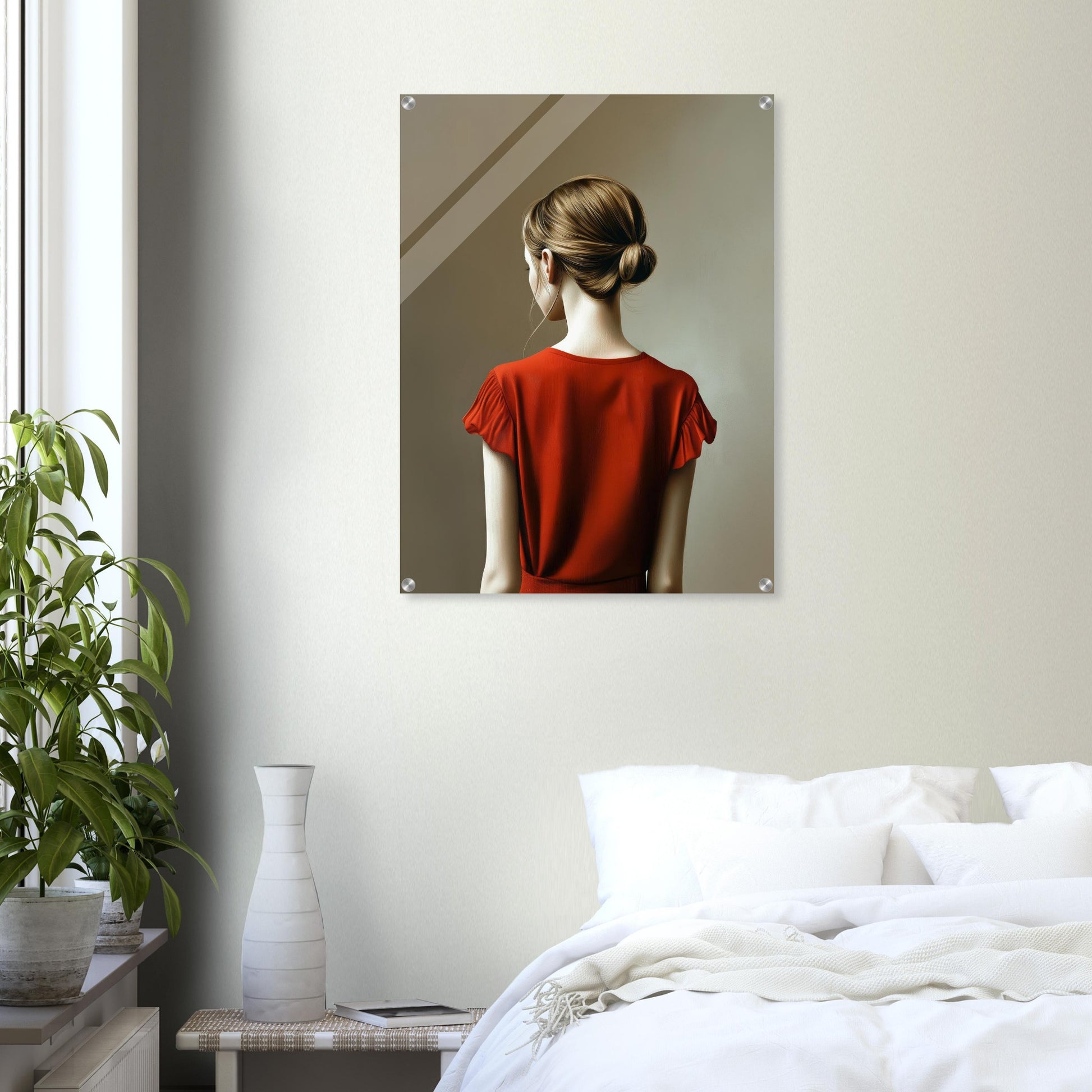 c980285a-4467-48c4-b93d-acc4ebae4c2d