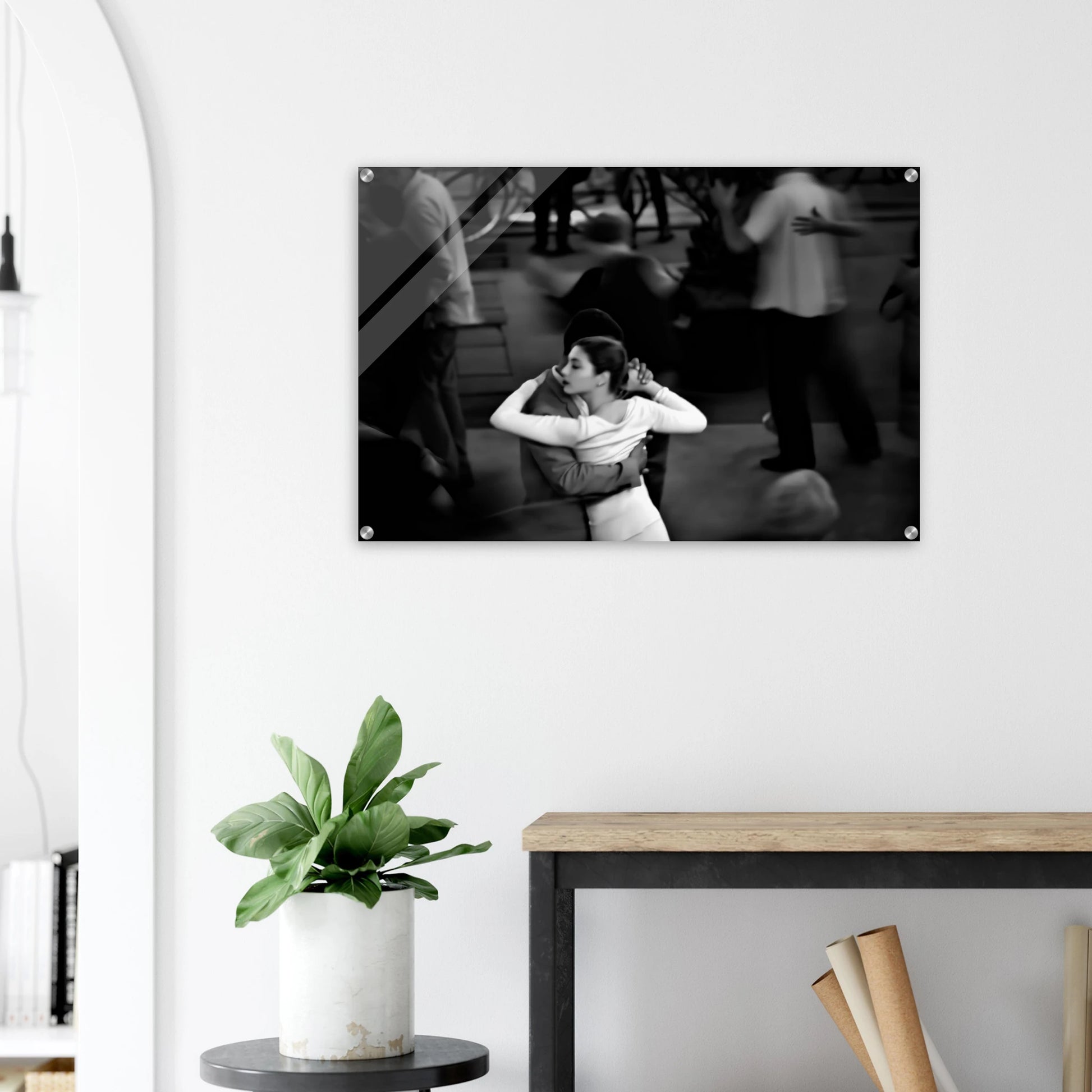 c985c44e-1ddd-412c-84c4-e4d812a3949a