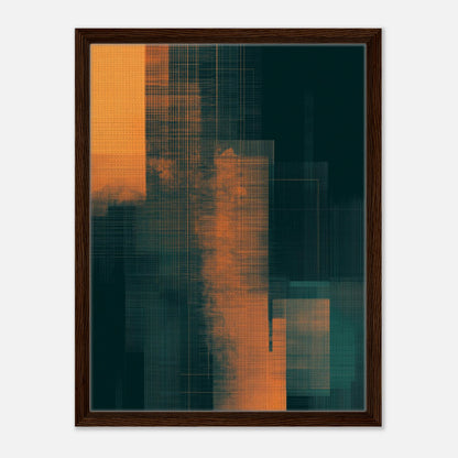 c98caa28-adc3-49cd-ac12-cfe1399e0a36