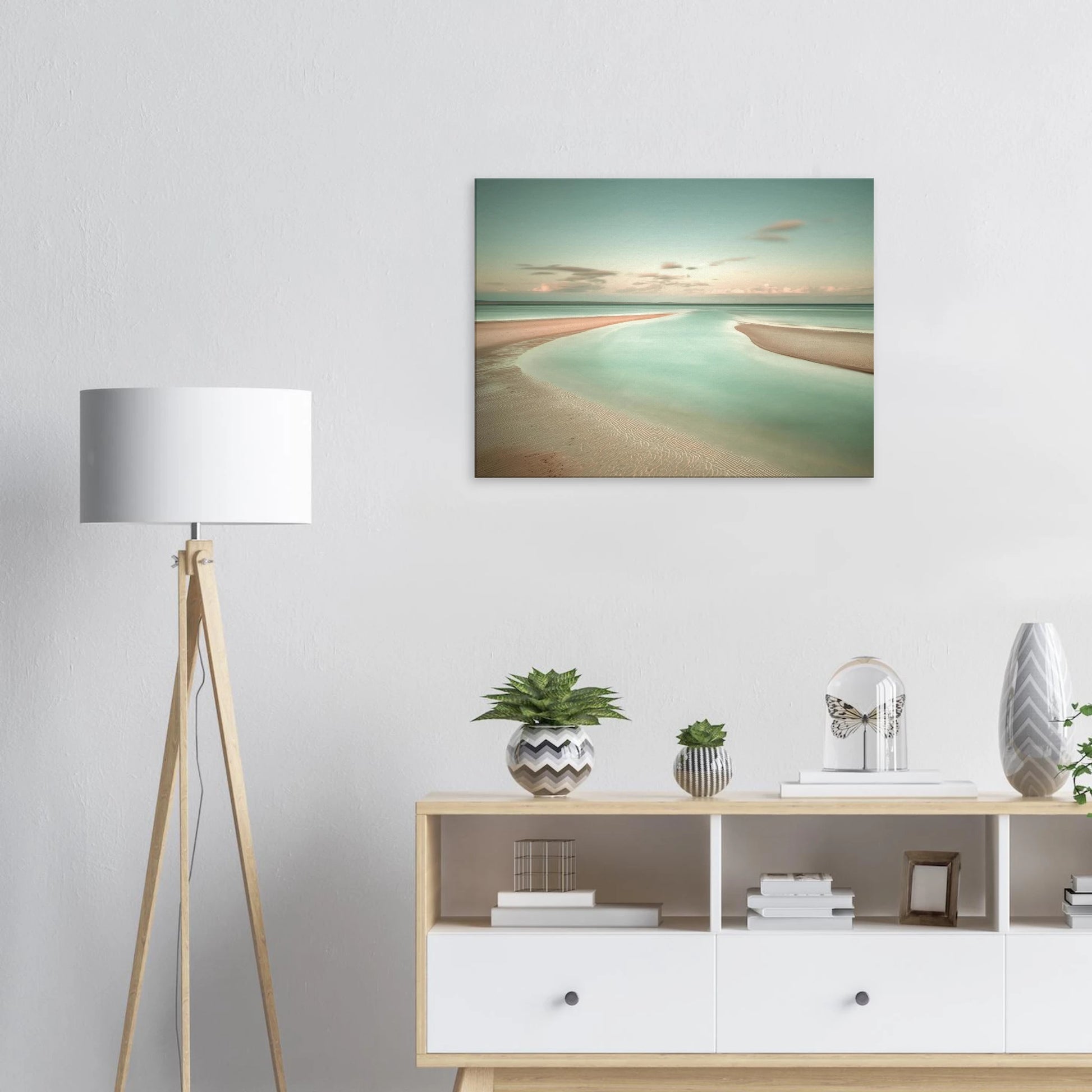 c99e50d6-c0dd-42eb-82ab-74966fb99b16