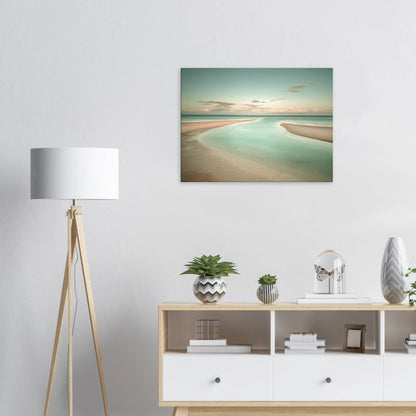 c99e50d6-c0dd-42eb-82ab-74966fb99b16