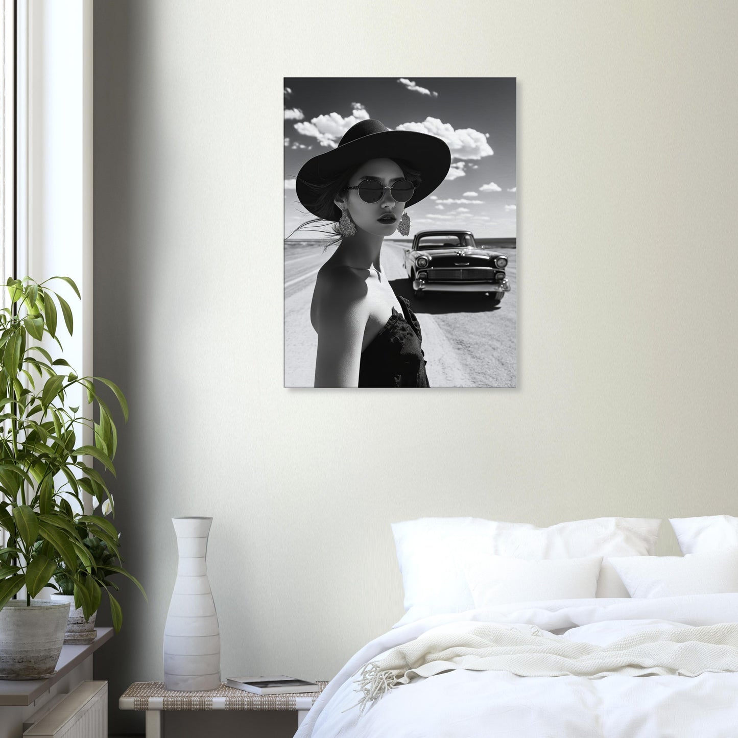 c9a282b7-39ae-431a-ac08-cfaaf869b1f1