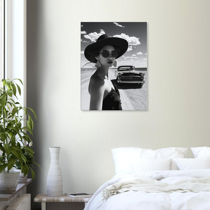 c9a282b7-39ae-431a-ac08-cfaaf869b1f1