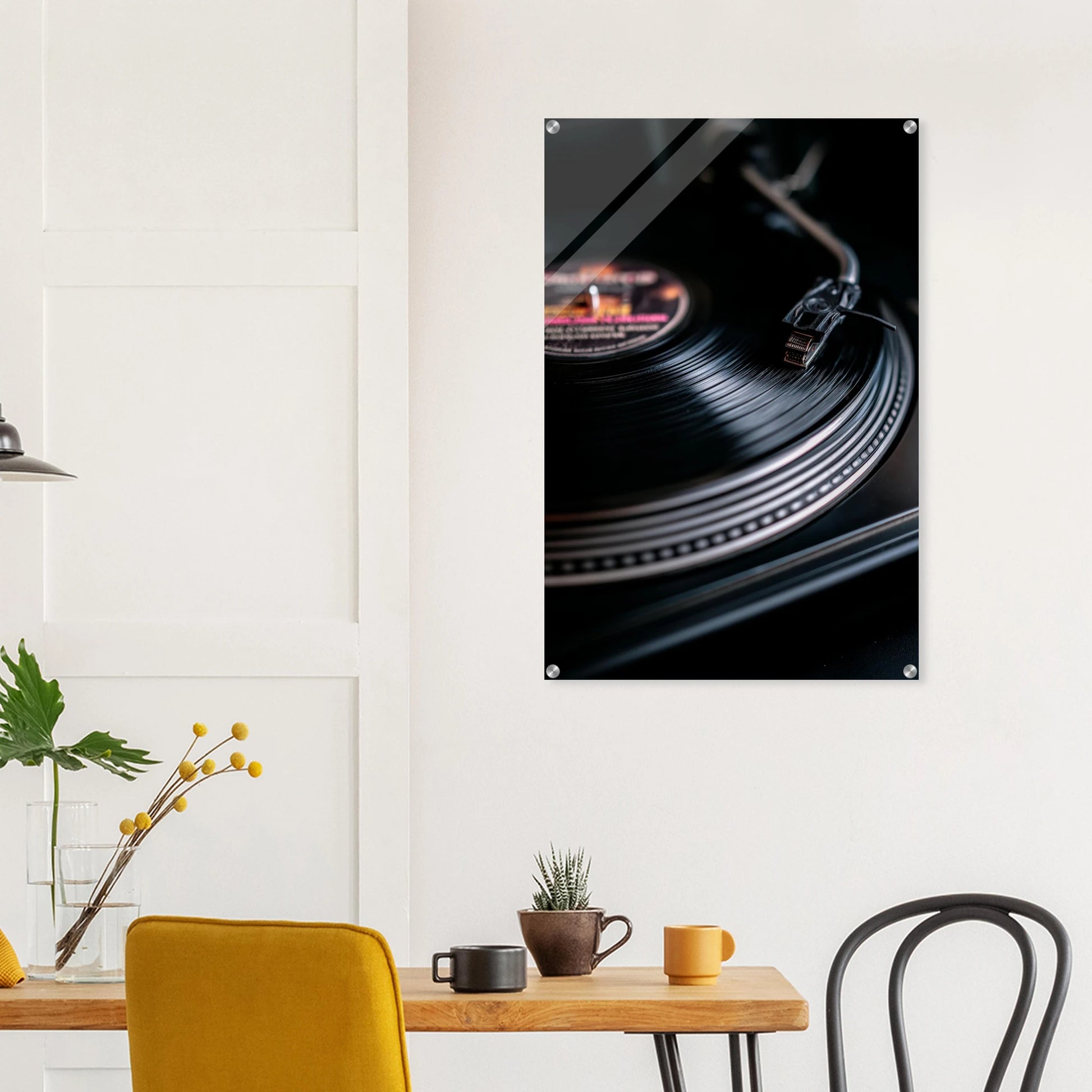 c9a8d721-cf2f-4e56-bd21-deba8dc2fb9f