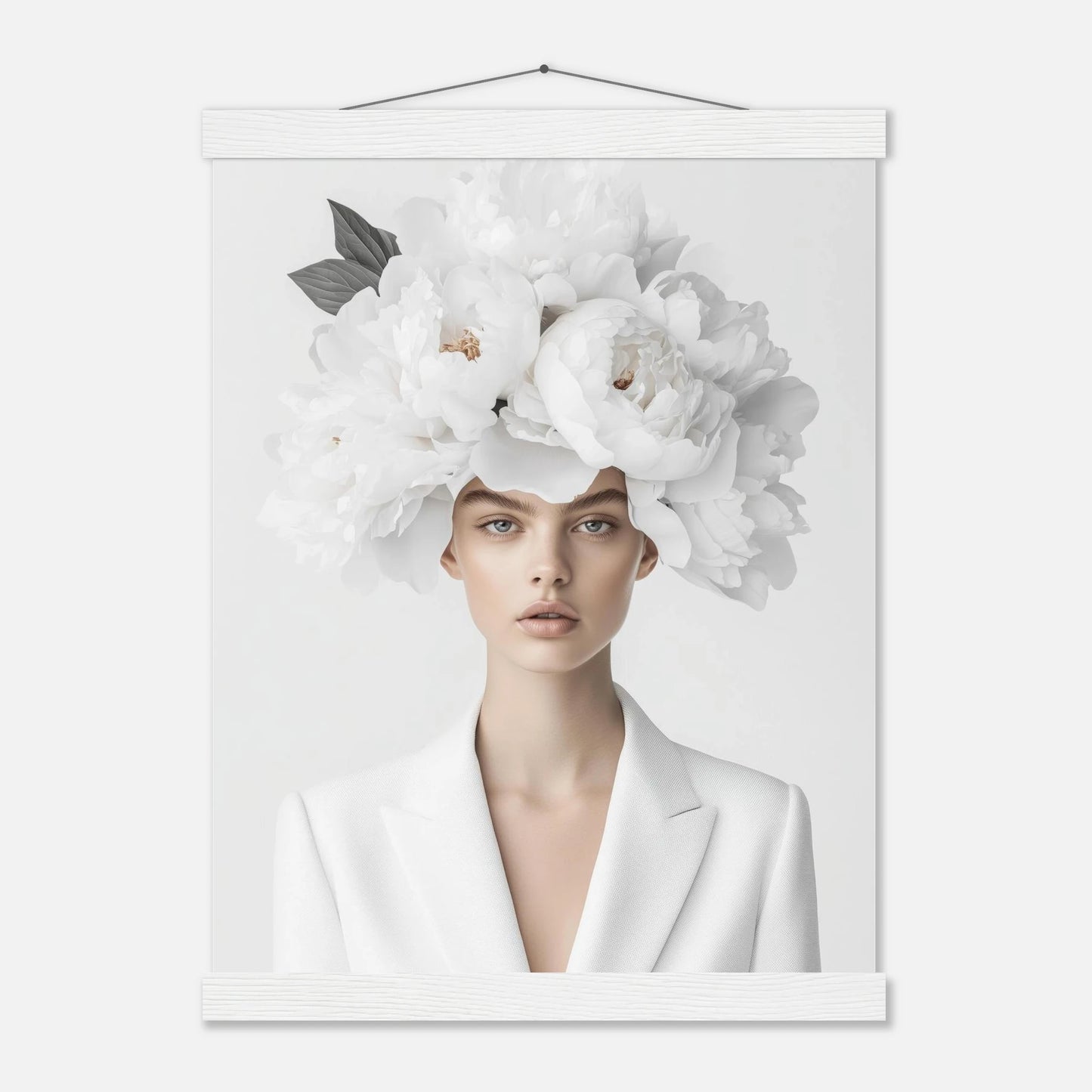 c9ab815b-18d1-498b-a05b-cced2b4ca9a7