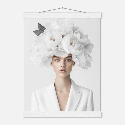 c9ab815b-18d1-498b-a05b-cced2b4ca9a7